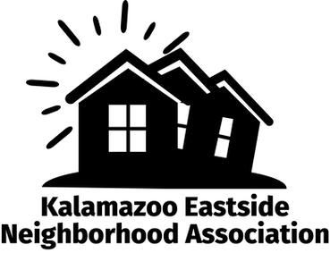 FullLogo_Black.png